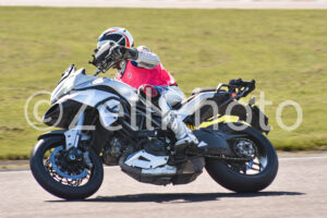 https://zellphoto.se/produkt/1828-2/